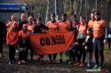 bierutowski-bieg-lesny-75X_7243-20211114