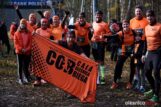 bierutowski-bieg-lesny-75X_7245-20211114