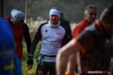 bierutowski-bieg-lesny-75X_7247-20211114