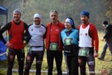 bierutowski-bieg-lesny-75X_7248-20211114