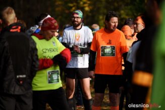 bierutowski-bieg-lesny-75X_7251-20211114