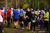 bierutowski-bieg-lesny-75X_7253-20211114
