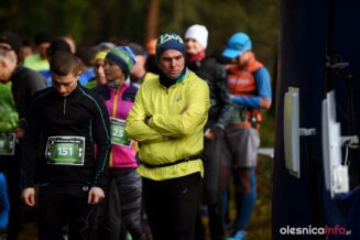 bierutowski-bieg-lesny-75X_7255-20211114