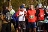 bierutowski-bieg-lesny-75X_7256-20211114