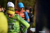 bierutowski-bieg-lesny-75X_7258-20211114