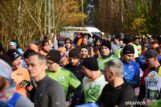 bierutowski-bieg-lesny-75X_7259-20211114