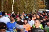 bierutowski-bieg-lesny-75X_7260-20211114