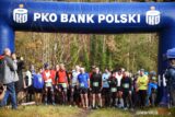 bierutowski-bieg-lesny-75X_7263-20211114