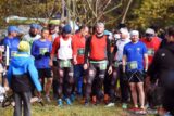 bierutowski-bieg-lesny-75X_7264-20211114