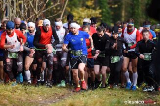 bierutowski-bieg-lesny-75X_7265-20211114