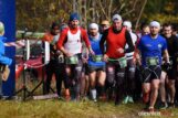 bierutowski-bieg-lesny-75X_7266-20211114