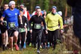 bierutowski-bieg-lesny-75X_7267-20211114