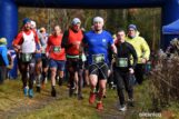 bierutowski-bieg-lesny-75X_7268-20211114