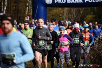 bierutowski-bieg-lesny-75X_7269-20211114