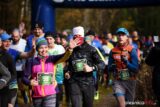 bierutowski-bieg-lesny-75X_7271-20211114