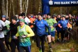bierutowski-bieg-lesny-75X_7272-20211114