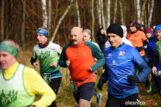 bierutowski-bieg-lesny-75X_7273-20211114