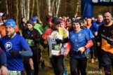 bierutowski-bieg-lesny-75X_7275-20211114
