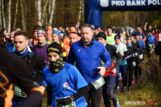 bierutowski-bieg-lesny-75X_7276-20211114