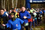 bierutowski-bieg-lesny-75X_7277-20211114