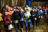bierutowski-bieg-lesny-75X_7278-20211114