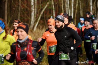bierutowski-bieg-lesny-75X_7279-20211114