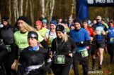 bierutowski-bieg-lesny-75X_7280-20211114