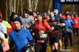 bierutowski-bieg-lesny-75X_7281-20211114