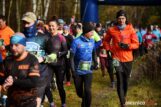 bierutowski-bieg-lesny-75X_7282-20211114