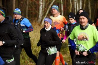 bierutowski-bieg-lesny-75X_7283-20211114