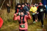 bierutowski-bieg-lesny-75X_7284-20211114