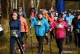 bierutowski-bieg-lesny-75X_7285-20211114