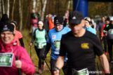 bierutowski-bieg-lesny-75X_7286-20211114