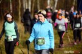 bierutowski-bieg-lesny-75X_7287-20211114