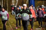 bierutowski-bieg-lesny-75X_7288-20211114