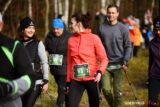 bierutowski-bieg-lesny-75X_7289-20211114