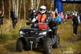 bierutowski-bieg-lesny-75X_7290-20211114