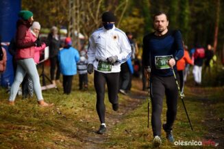 bierutowski-bieg-lesny-75X_7292-20211114