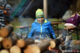 bierutowski-bieg-lesny-75X_7294-20211114