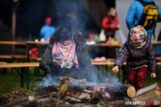 bierutowski-bieg-lesny-75X_7295-20211114