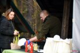 bierutowski-bieg-lesny-75X_7296-20211114
