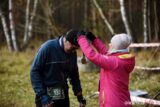 bierutowski-bieg-lesny-75X_7302-20211114