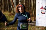 bierutowski-bieg-lesny-75X_7307-20211114