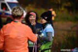 bierutowski-bieg-lesny-75X_7311-20211114