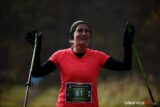 bierutowski-bieg-lesny-75X_7312-20211114