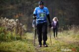 bierutowski-bieg-lesny-75X_7316-20211114