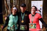 bierutowski-bieg-lesny-75X_7320-20211114