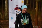bierutowski-bieg-lesny-75X_7321-20211114