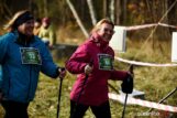 bierutowski-bieg-lesny-75X_7323-20211114