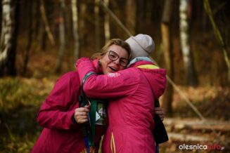 bierutowski-bieg-lesny-75X_7324-20211114